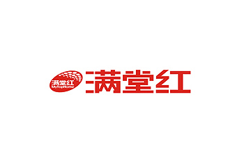 3fcb59e5af01896fcd2cad266a7bd025.jpg